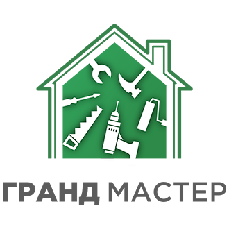 Сервис мастеров в Новокузнецке